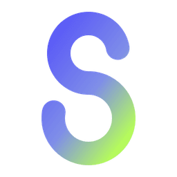 Shopigo