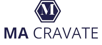 Ma Cravate